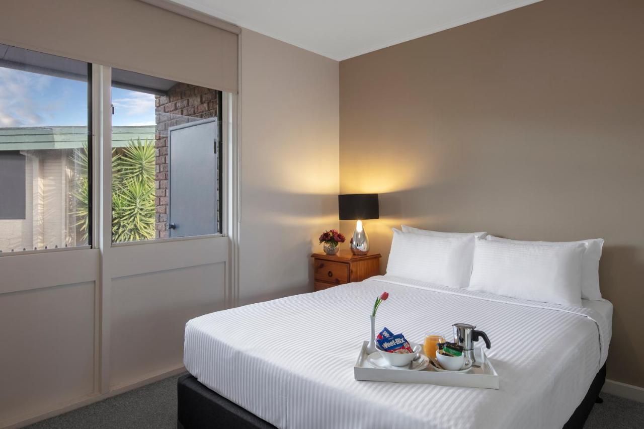 קרוידון Dorset Gardens Hotel מראה חיצוני תמונה