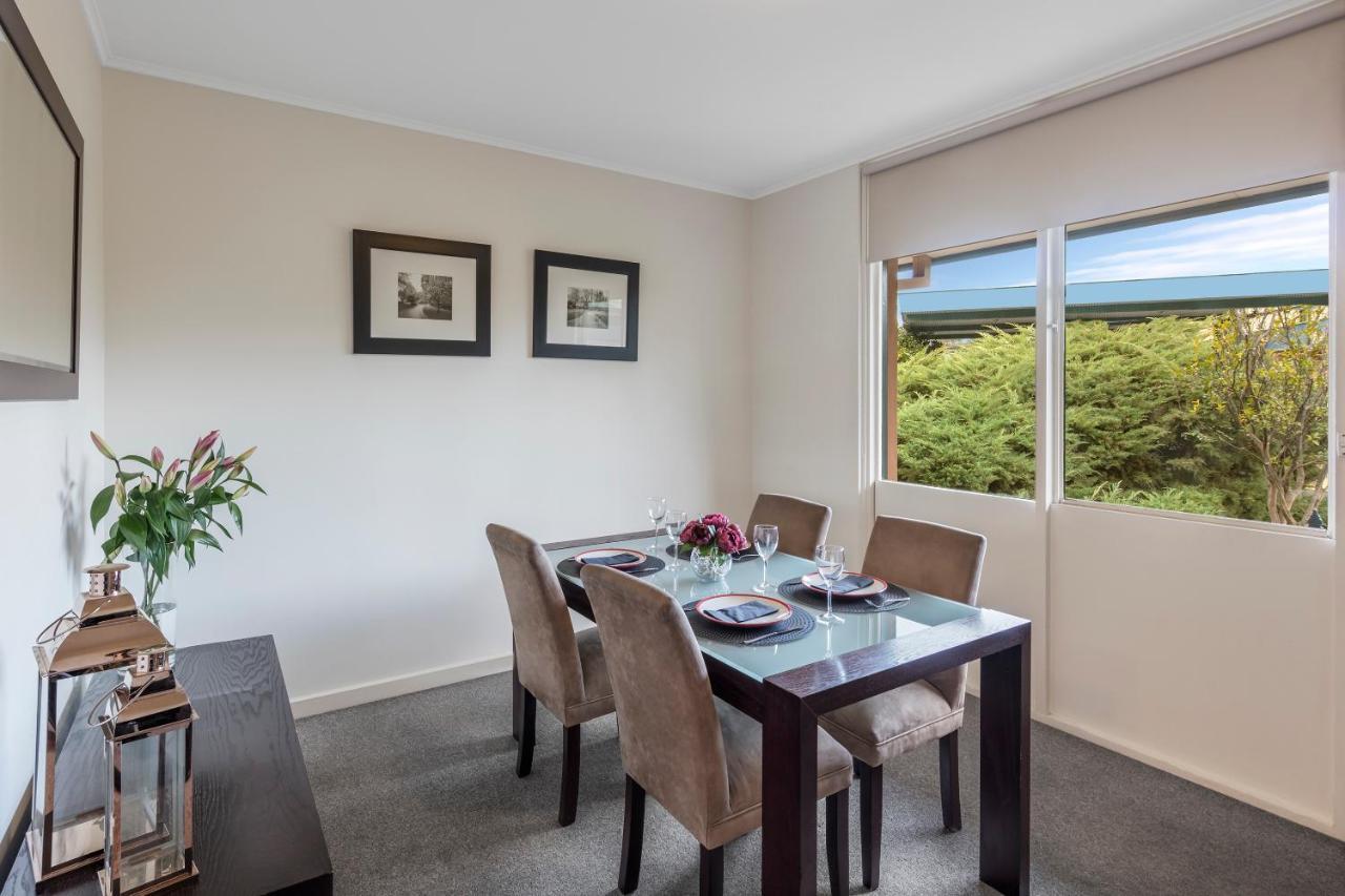 קרוידון Dorset Gardens Hotel מראה חיצוני תמונה