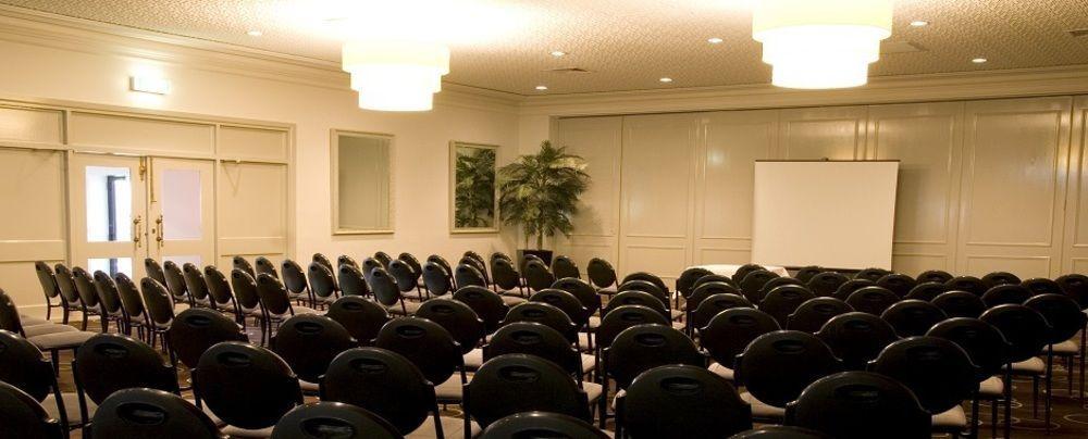 קרוידון Dorset Gardens Hotel מראה חיצוני תמונה